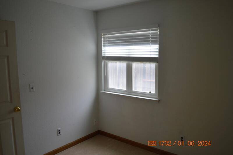 1561 Spring Court property image