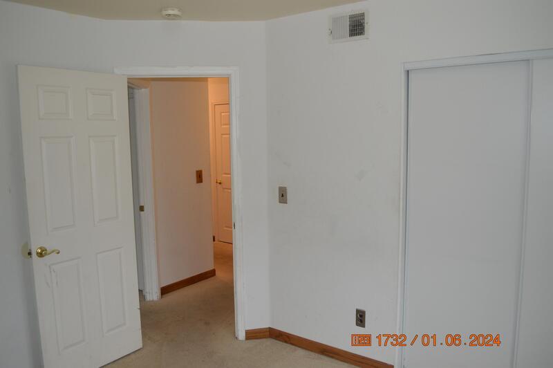 1561 Spring Court property image