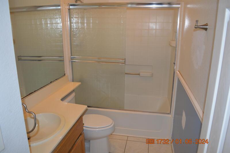 1561 Spring Court property image