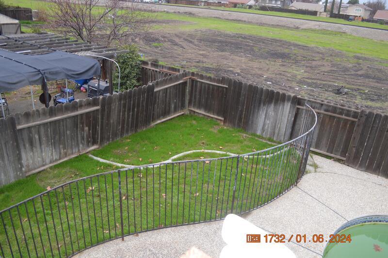 1561 Spring Court property image