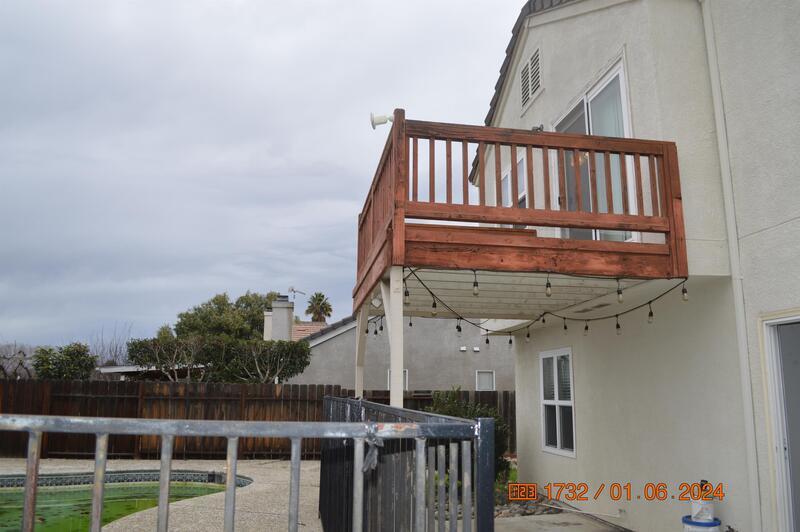 1561 Spring Court property image