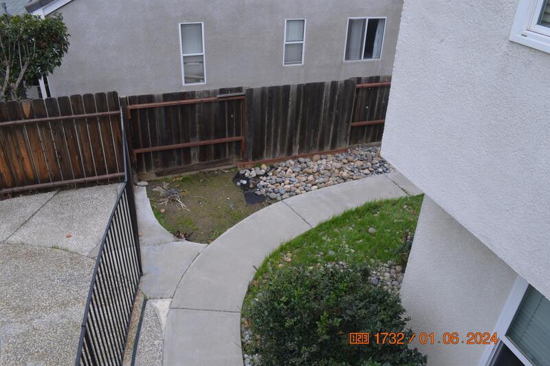 1561 Spring Court property image