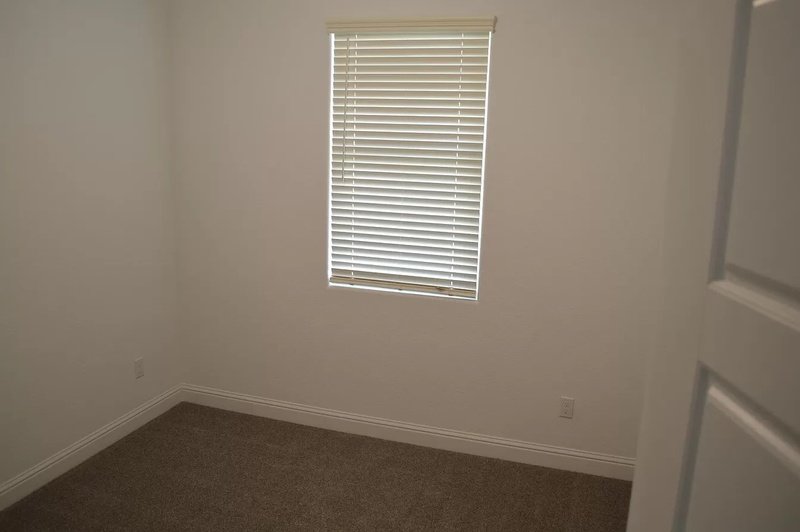 2447 Quesada Drive property image