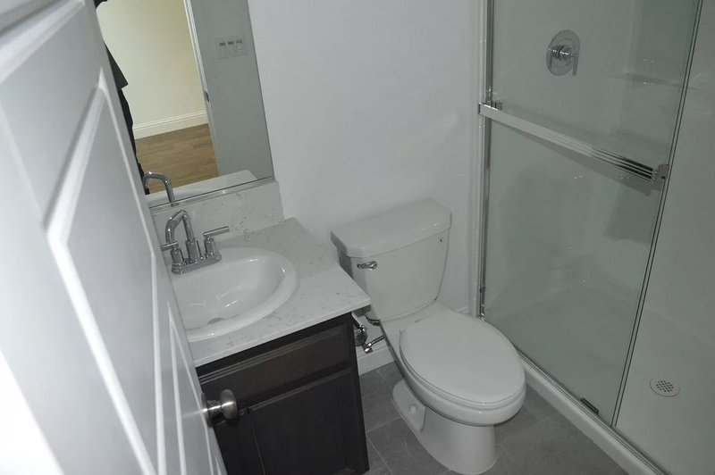2447 Quesada Drive property image