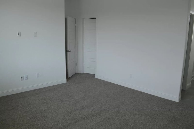 2447 Quesada Drive property image