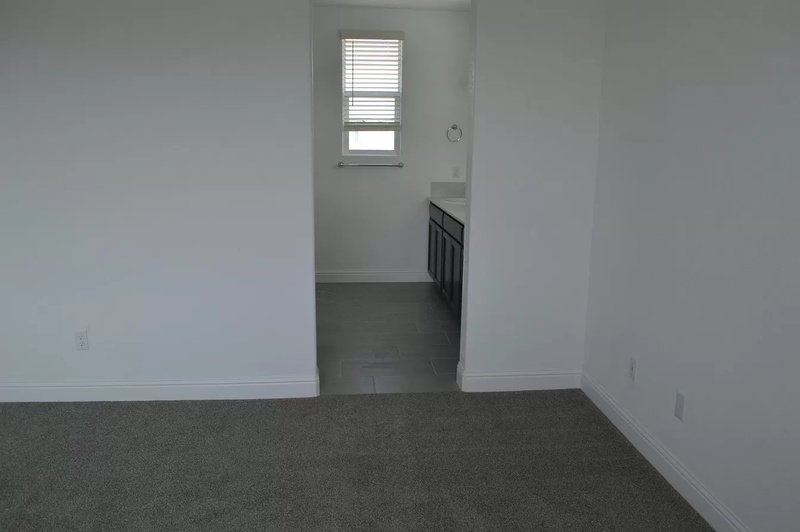 2447 Quesada Drive property image