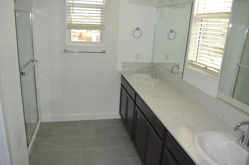 2447 Quesada Drive property image