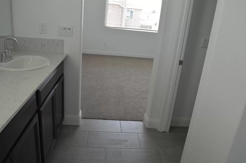2447 Quesada Drive property image