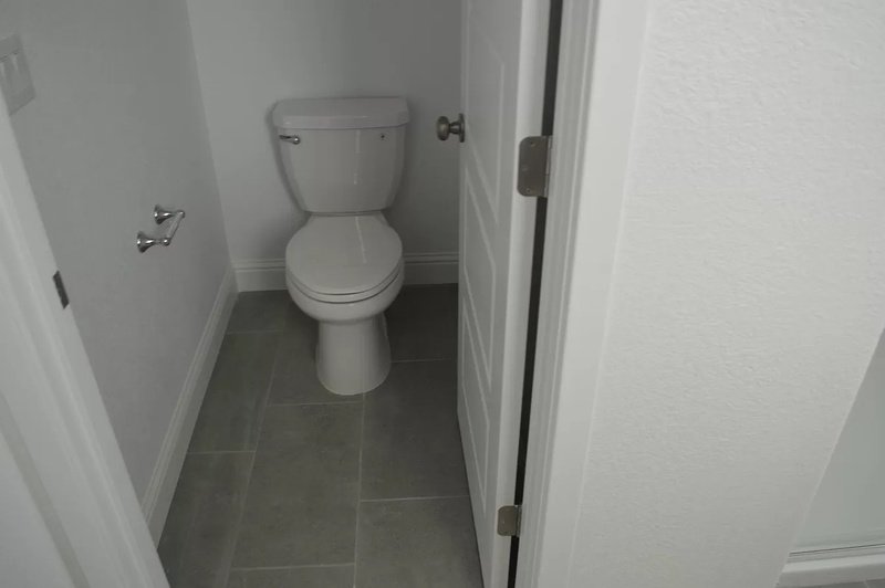 2447 Quesada Drive property image