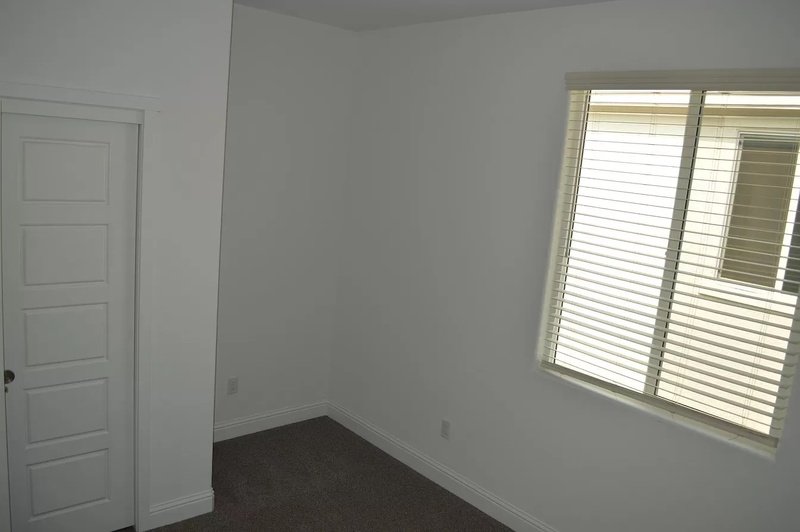 2447 Quesada Drive property image