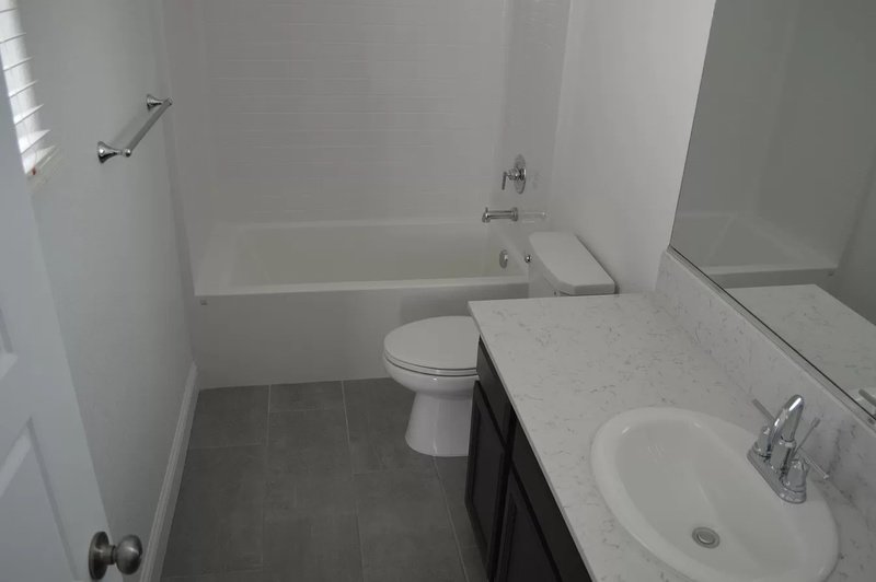 2447 Quesada Drive property image