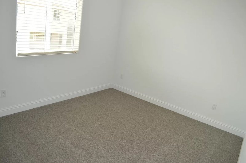 2447 Quesada Drive property image
