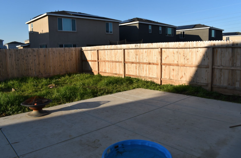 2447 Quesada Drive property image