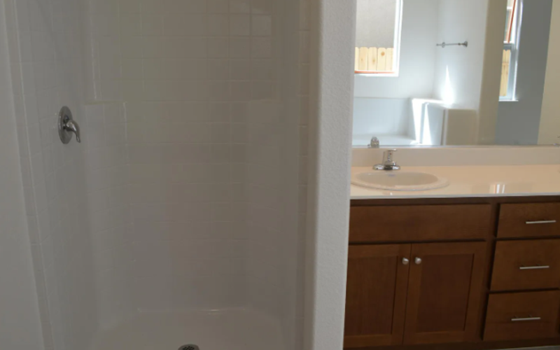 4467 Jennifer Way property image
