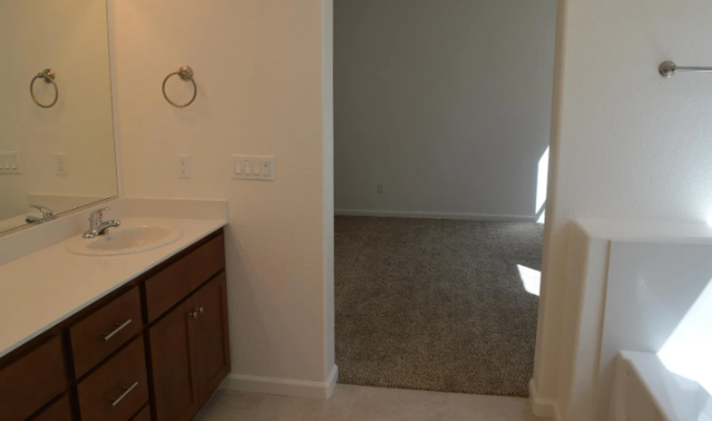 4467 Jennifer Way property image
