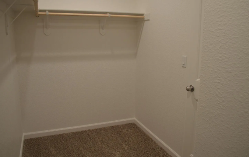 4467 Jennifer Way property image