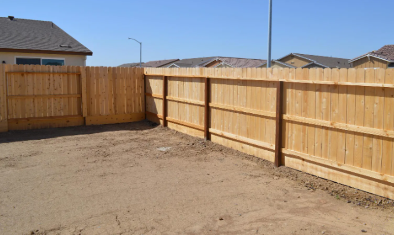 4467 Jennifer Way property image