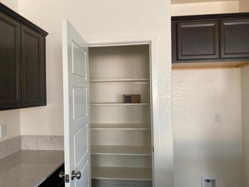 2459 Robledo Way property image
