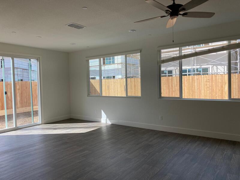 2459 Robledo Way property image