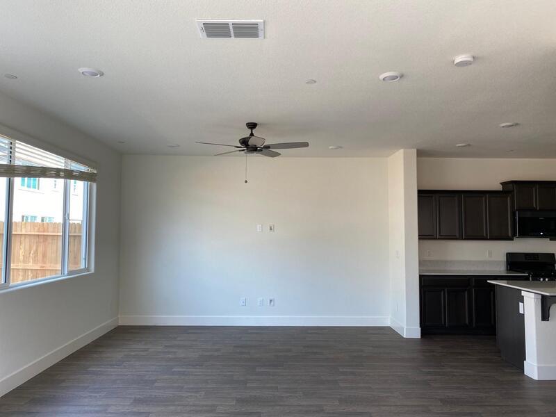 2459 Robledo Way property image