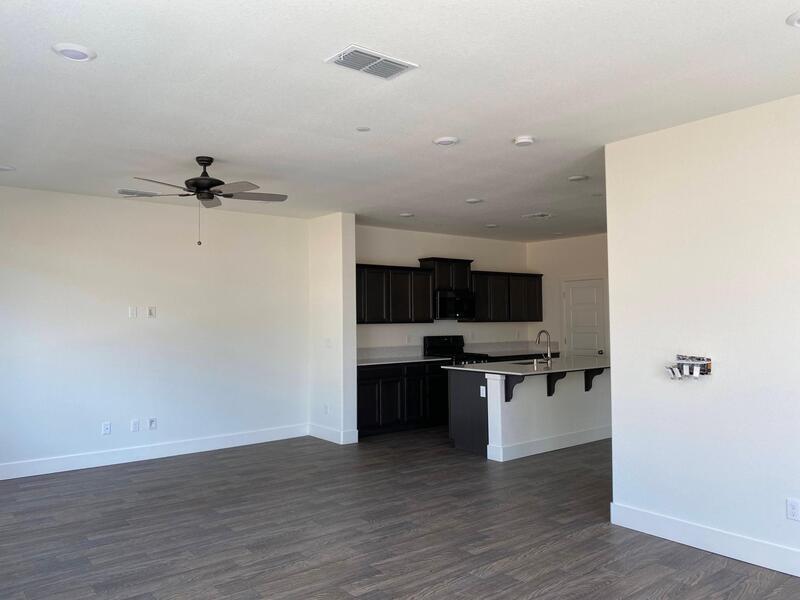 2459 Robledo Way property image