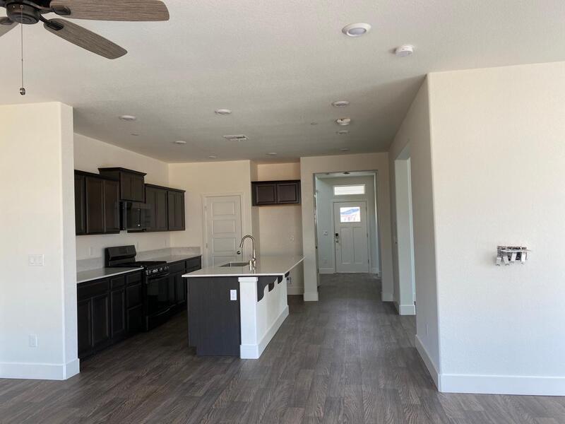 2459 Robledo Way property image