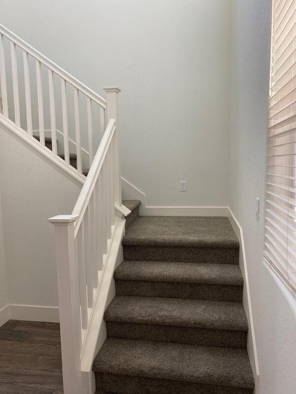 2459 Robledo Way property image