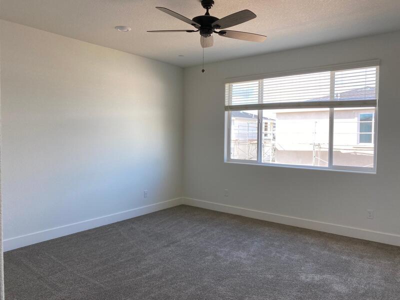 2459 Robledo Way property image