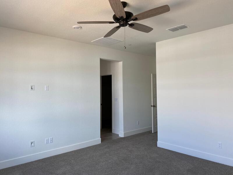 2459 Robledo Way property image