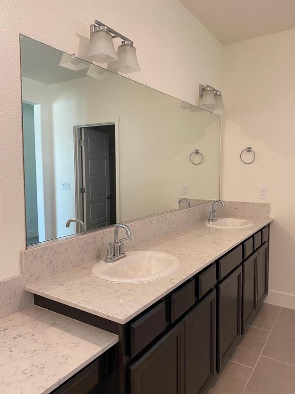 2459 Robledo Way property image