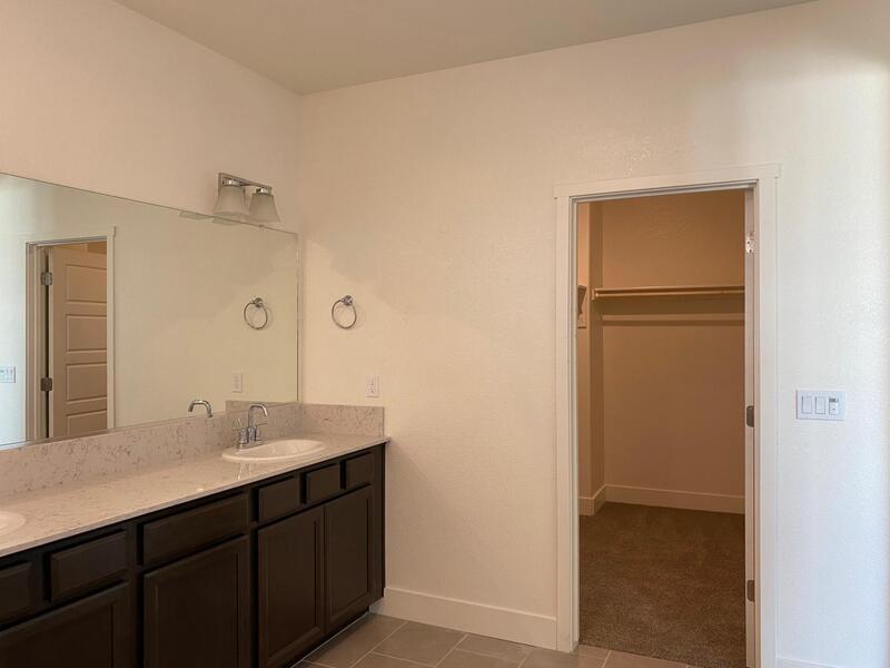 2459 Robledo Way property image
