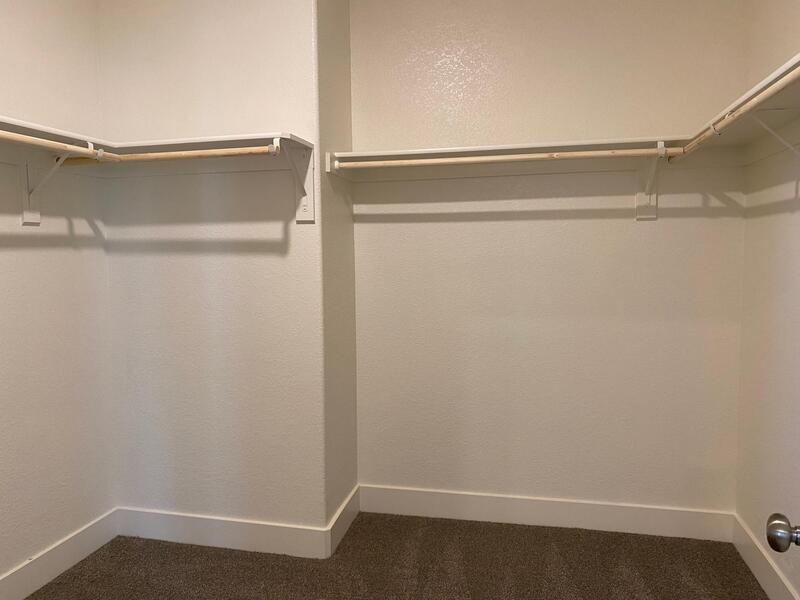 2459 Robledo Way property image