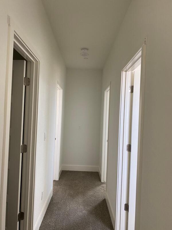 2459 Robledo Way property image
