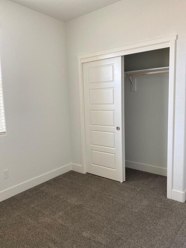 2459 Robledo Way property image