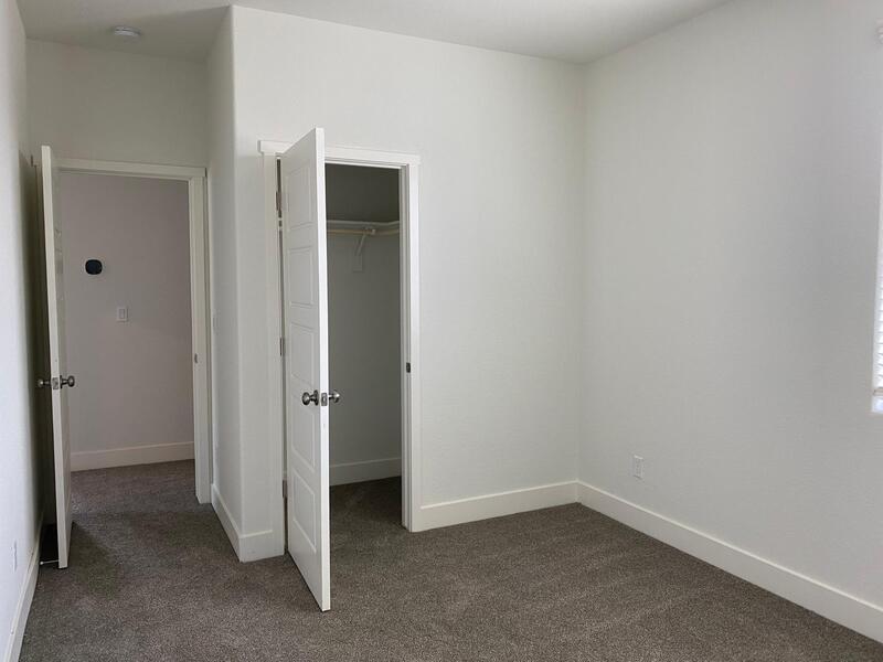 2459 Robledo Way property image