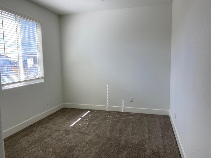 2459 Robledo Way property image