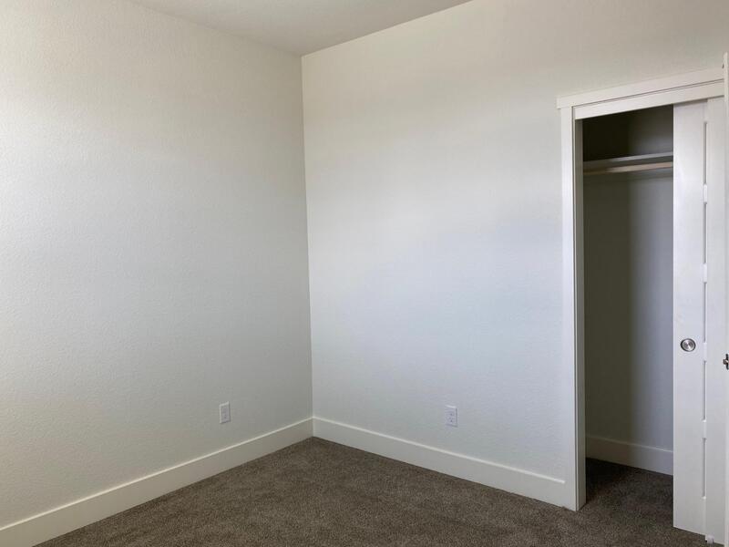 2459 Robledo Way property image