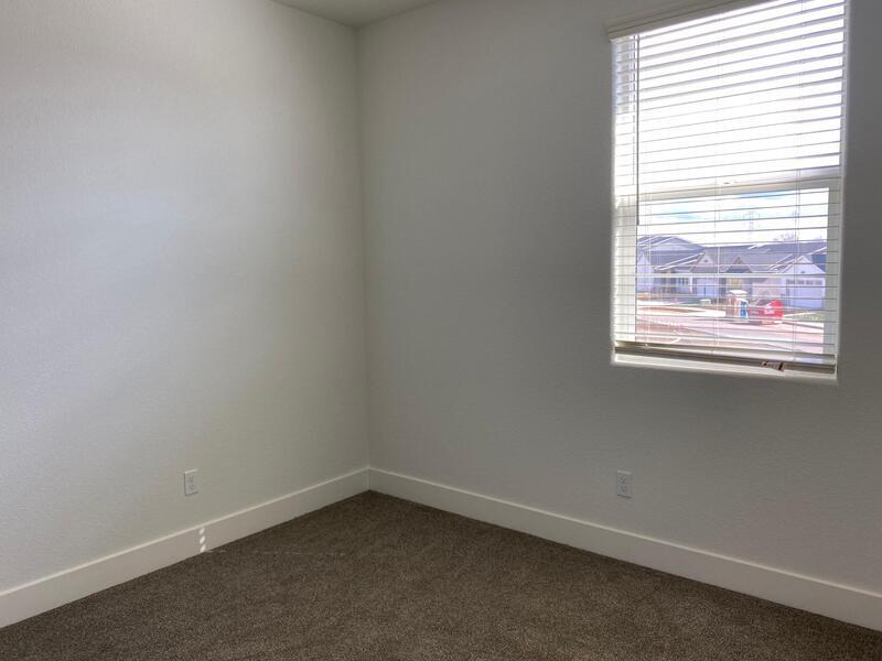2459 Robledo Way property image