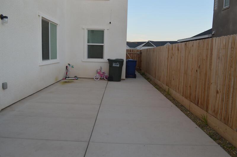 2459 Robledo Way property image