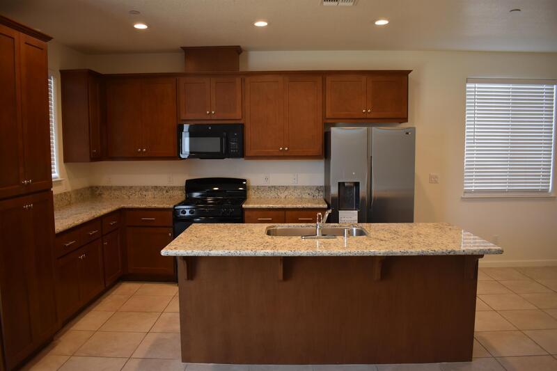 4467 Jennifer Way property image