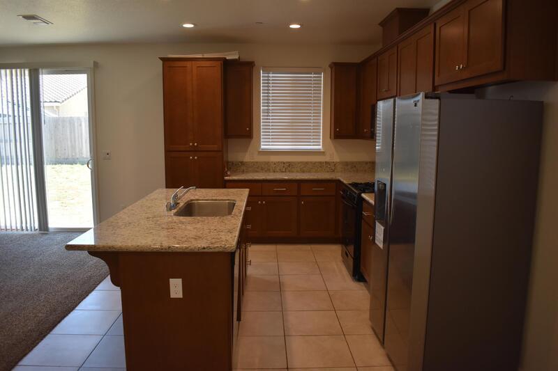 4467 Jennifer Way property image