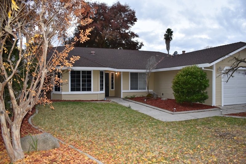 872 San Pablo Avenue property image