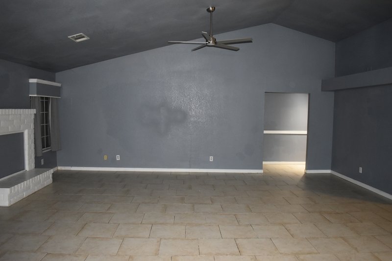 872 San Pablo Avenue property image