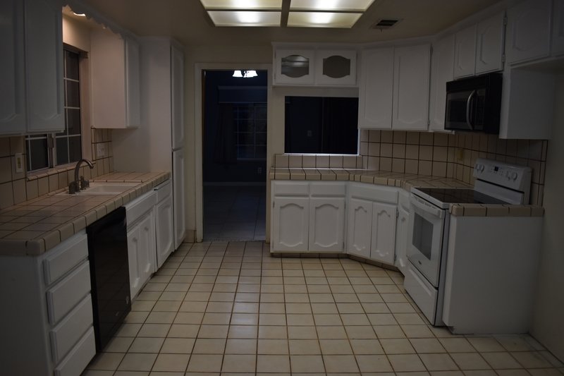 872 San Pablo Avenue property image