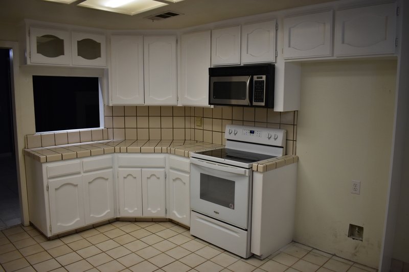 872 San Pablo Avenue property image