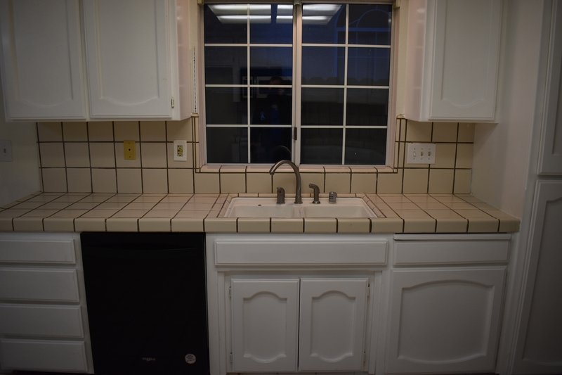 872 San Pablo Avenue property image