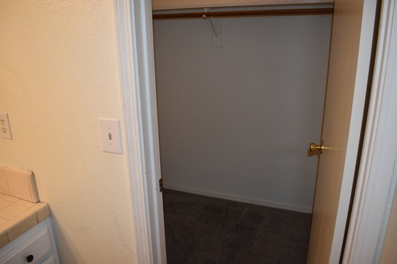 872 San Pablo Avenue property image