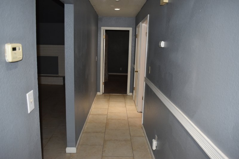 872 San Pablo Avenue property image