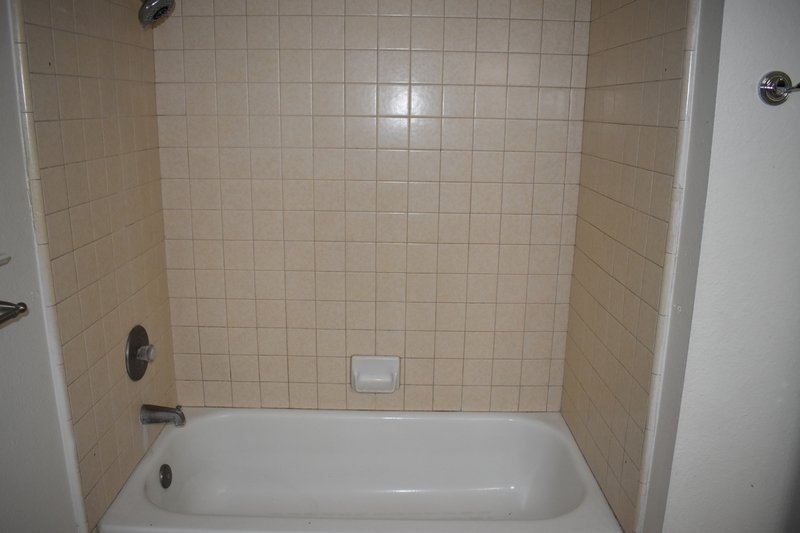 872 San Pablo Avenue property image