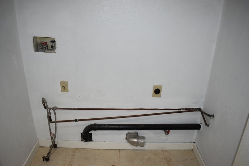 872 San Pablo Avenue property image